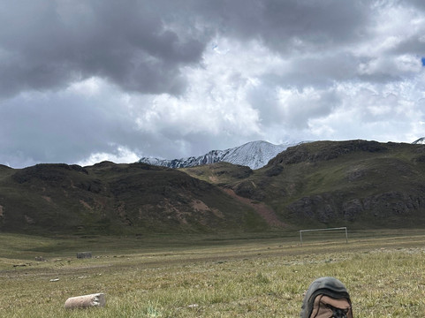 X Travel Peru-库斯科必去景点