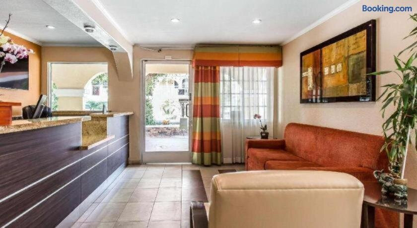 El Cajon San Diego East