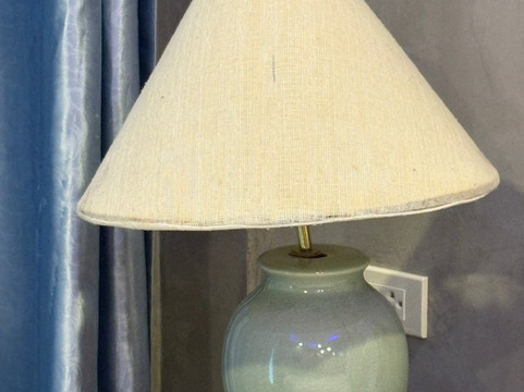 安达度假村主图