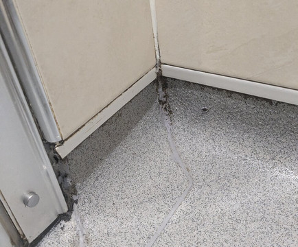 Wigrams Turn Waterside & Marina-Napton-on-the-Hill必去景点