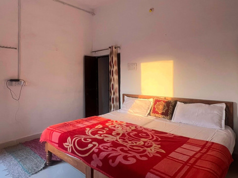 Happy Homestay主图