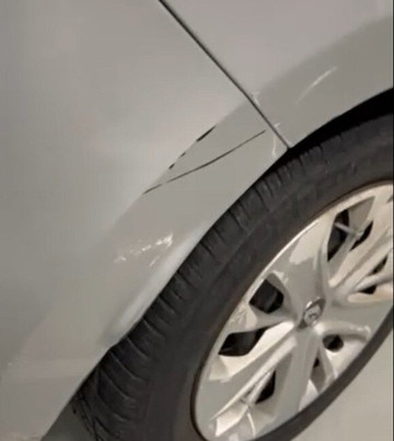 Easy Rent Bulgaria-索非亚必去景点