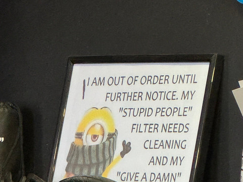 Commercial Hotel / Motel主图