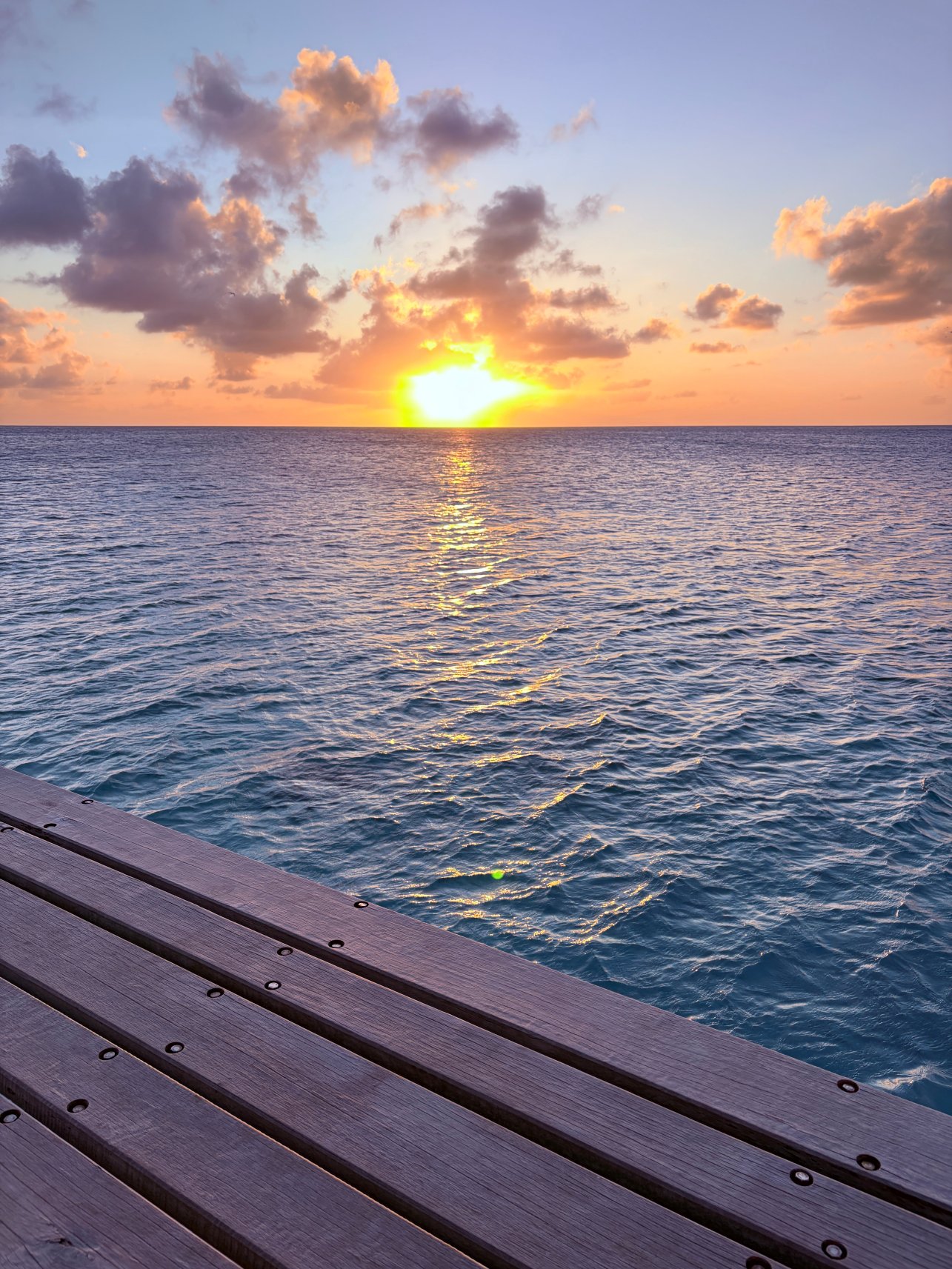 贝拉芳 - 华丽海滨酒店-官方
