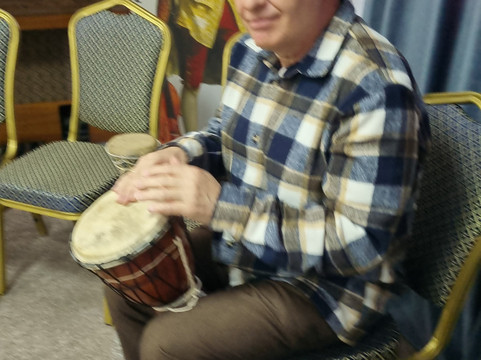 Interactive Music Museum-明斯克必去景点