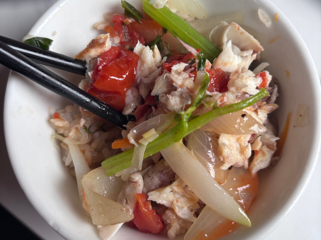 Cat Ba Green Trail Travel-Cat Ba Town必去景点