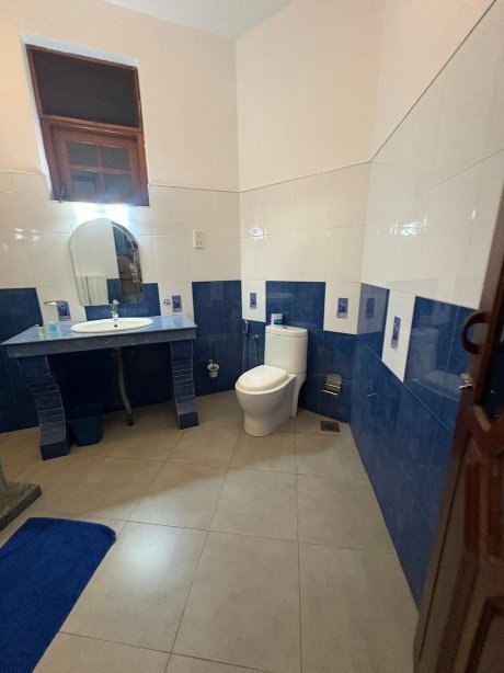 拉尼度假村-官方