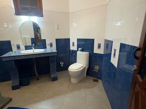 拉尼度假村主图