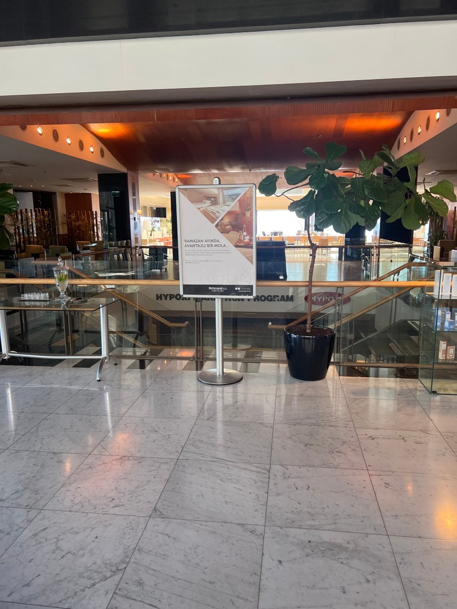 里士满诺健康Spa酒店 - 限成人酒店-官方