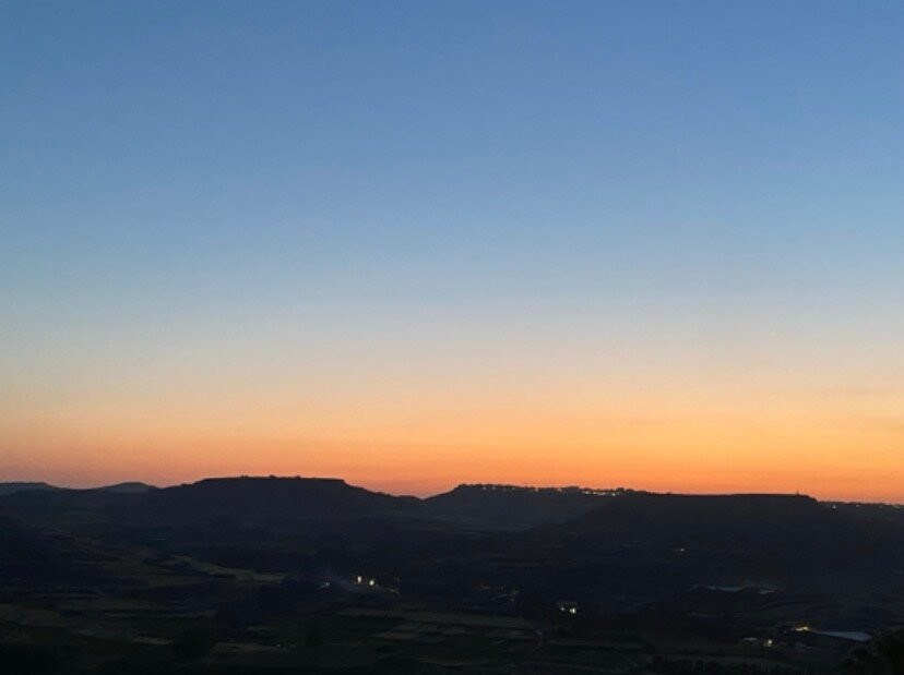 Ta’ Giljan B&B Gozo