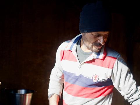 BizareXpedition-哈里瓦必去景点