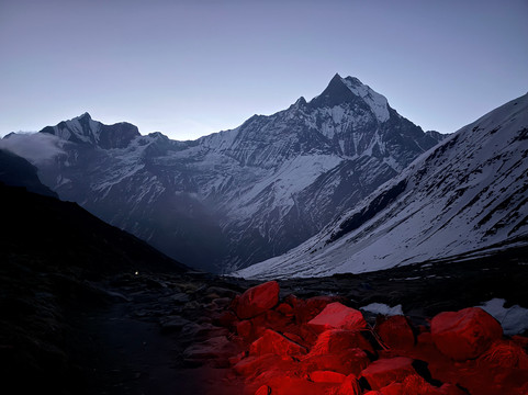 Epic Adventures - Day Tours-加德满都必去景点