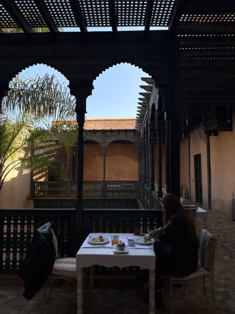 达尔本苏达宾馆-官方