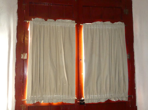 卡斯特尔玛酒店主图