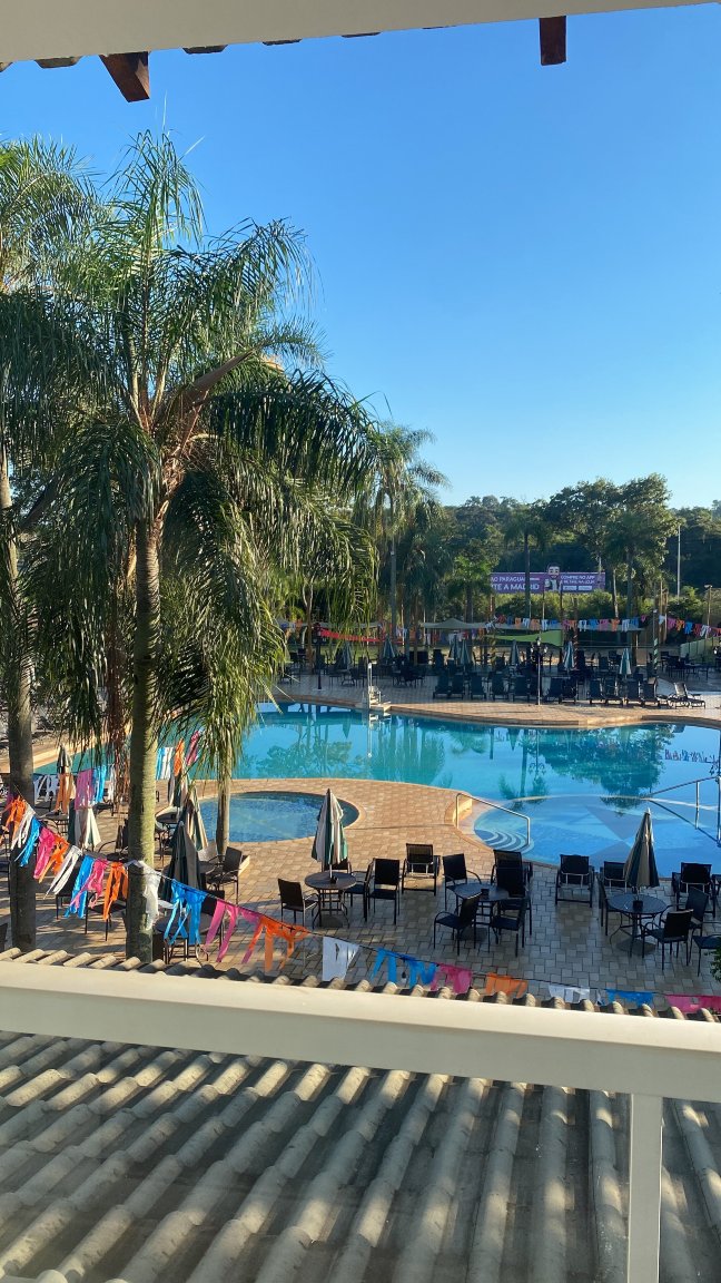 卡利玛华丽度假村及会议中心-官方