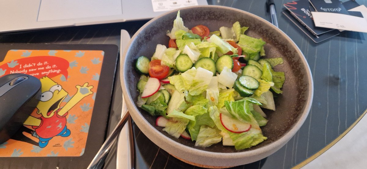 阿戈拉多哈傲途格精选酒店-官方