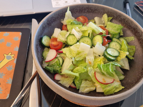 阿戈拉多哈傲途格精选酒店主图