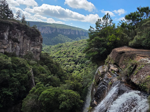Bravo Aventuras 4x4-Jaguariaiva必去景点