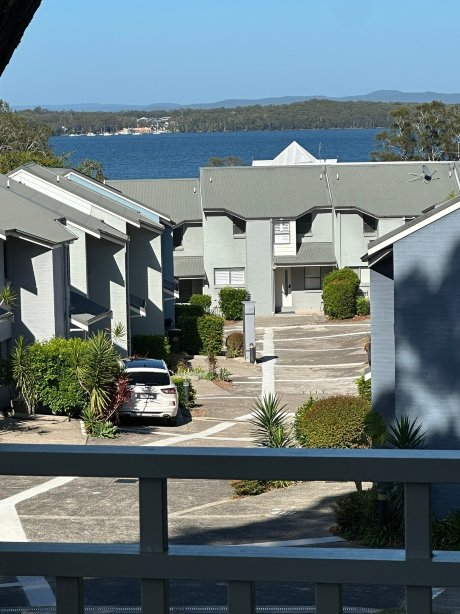 贝克弗瑞拉夫提海滩度假酒店（2021 年 9 月开业）-官方