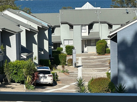 贝克弗瑞拉夫提海滩度假酒店（2021 年 9 月开业）主图