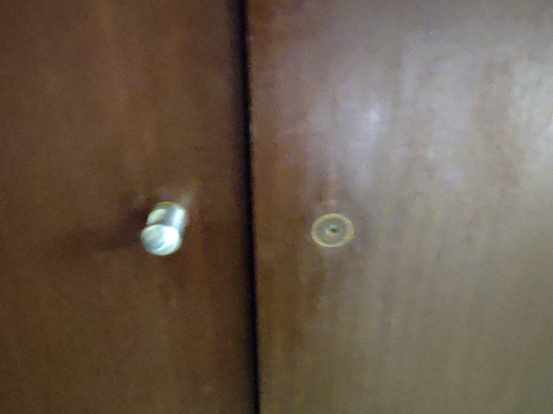 Colinas do Sol Aparthotel主图