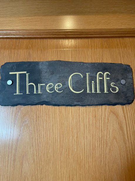 Oxwich Bay Hotel-官方