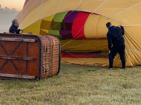 T3Balloon-Lujan必去景点