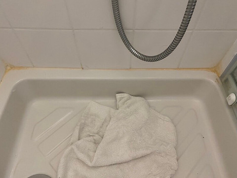 奥莉迪亚斯莱斯艾佩瑟酒店主图