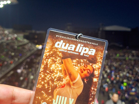 Vadhoo Travels-Puebla Municipality必去景点