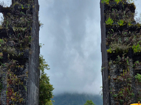 Bali Tropical Island Tours-库塔必去景点