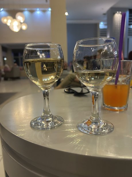 阿里亚克拉罗斯海滩及Spa度假村 - 全包24小时-官方