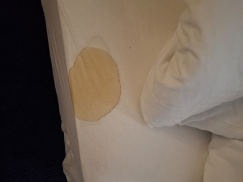 兰开斯特M6旅屋酒店主图