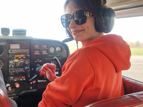 Special Air Services-Teuge必去景点