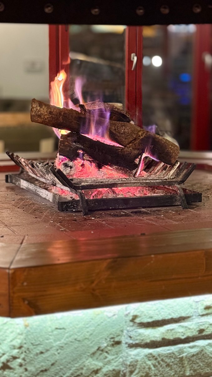 卢依斯塔佐莫卡度假村-官方