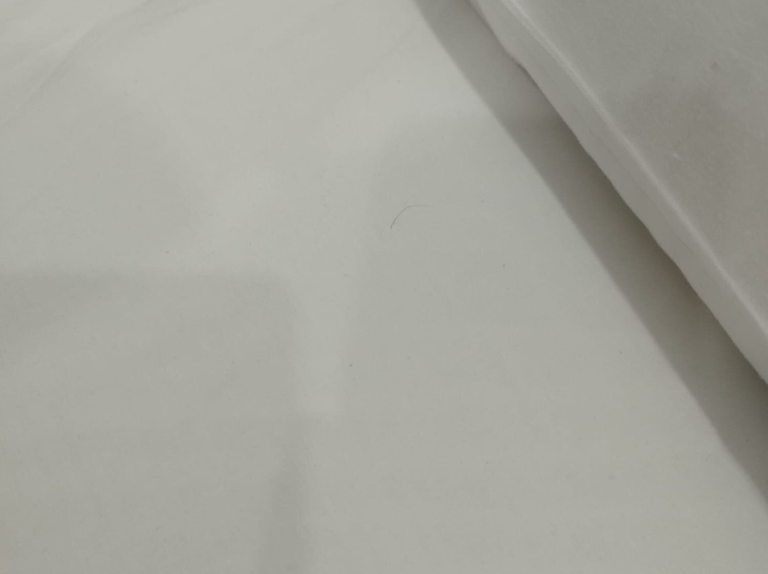 AYZ 埃尔卡诺 - 自动入住物业