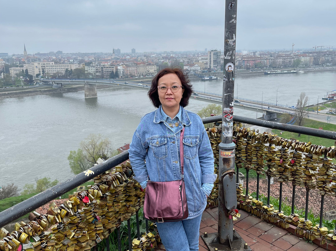 Tailored Tours Serbia-贝尔格莱德必去景点