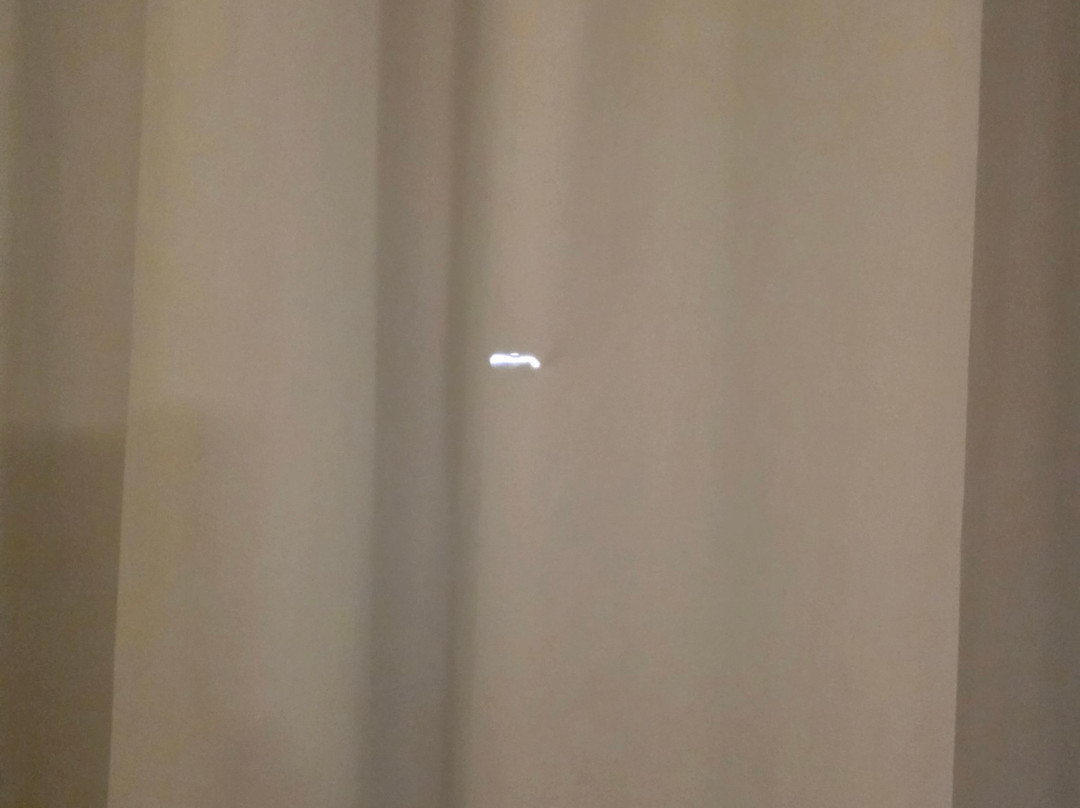 Candlewood Suites 玛丽湖主图