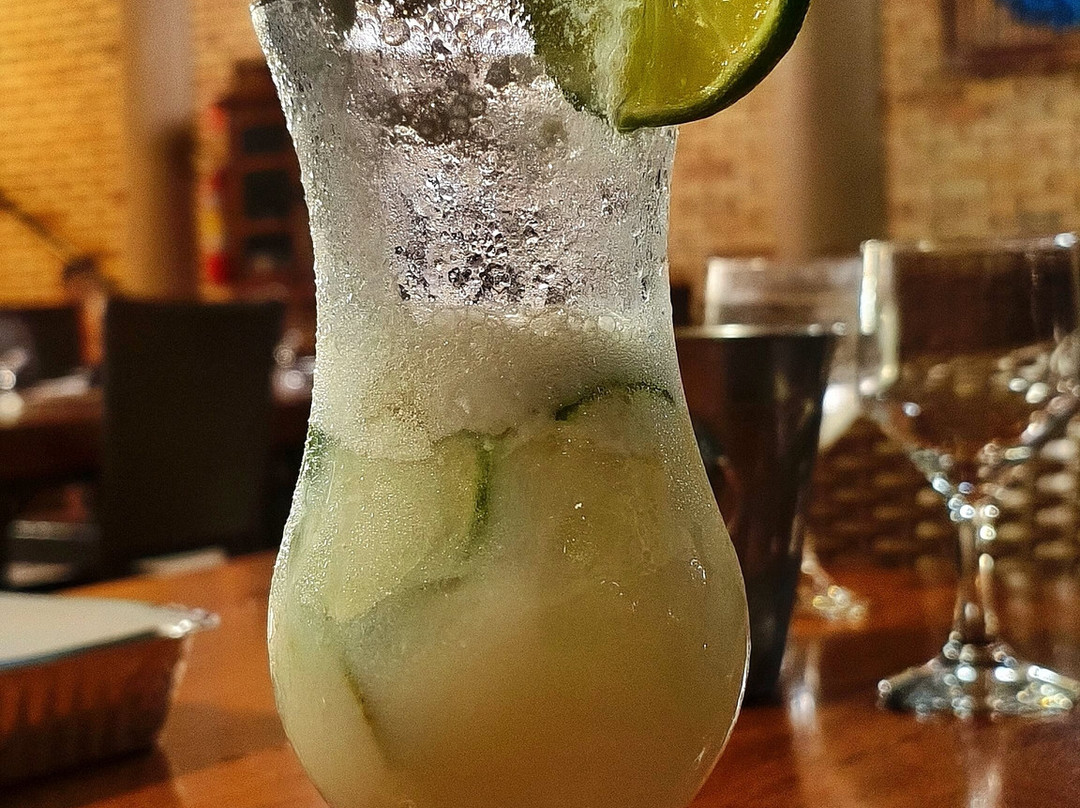 行星杜纳斯住宿主图