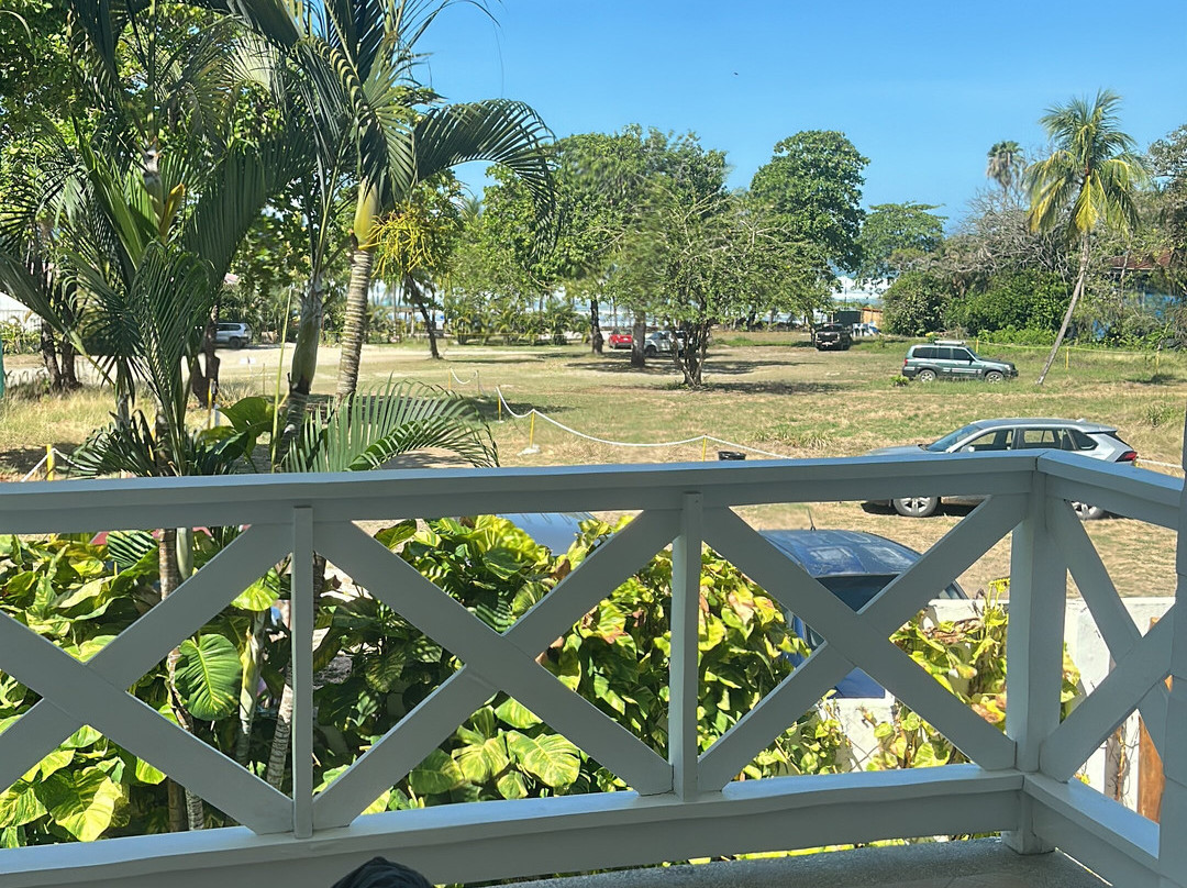 Hotel Santa Teresa by the Beach主图