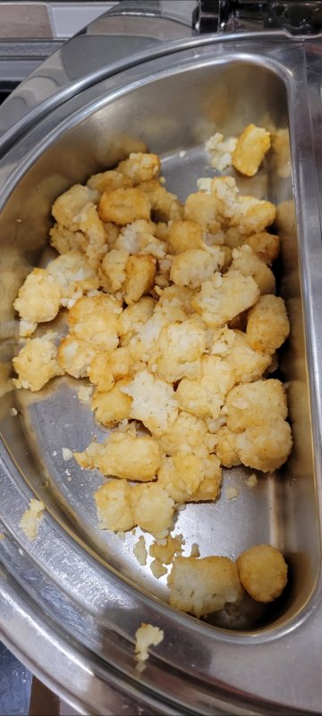 卡蒂贝斯特韦斯特优质套房酒店-官方