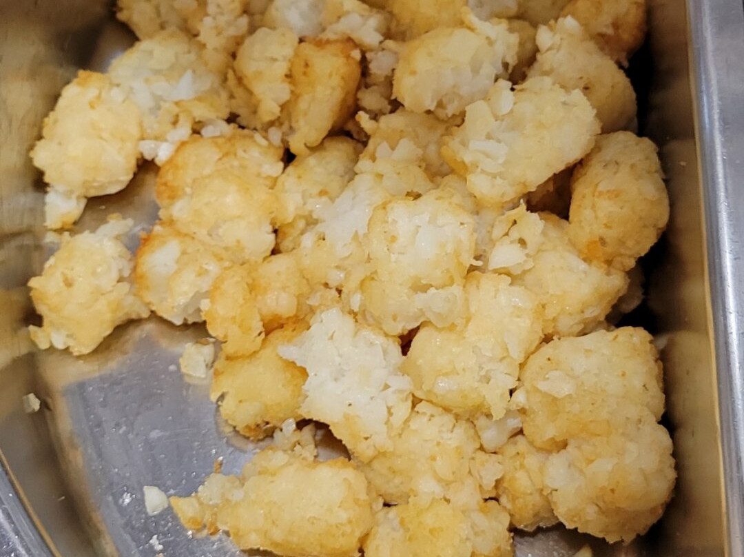 卡蒂贝斯特韦斯特优质套房酒店主图