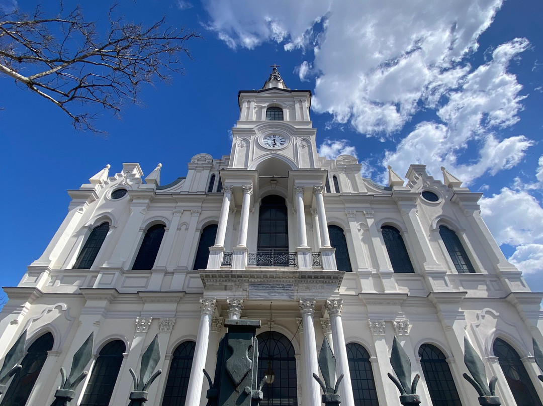 Braila city tour /Tur ghidat Braila-Braila必去景点