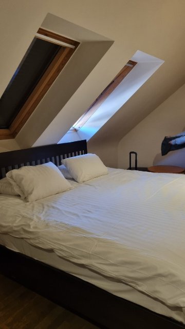 南沙勒罗瓦机场酒店-官方