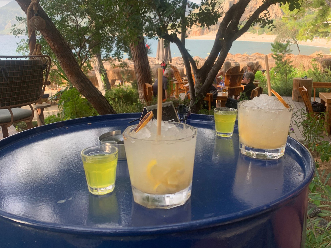 自由利基亚成人酒店主图