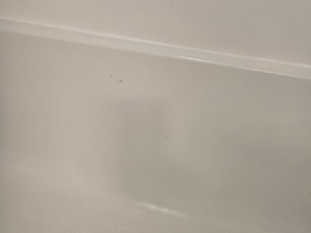 希尔顿欢朋酒店-哥伦布都柏林主图
