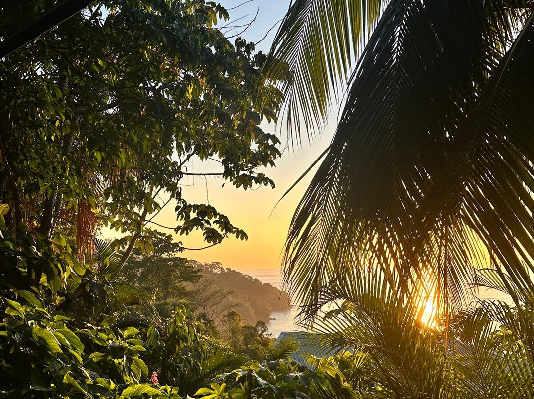 玛坎达海边酒店 - 限成人入住主图