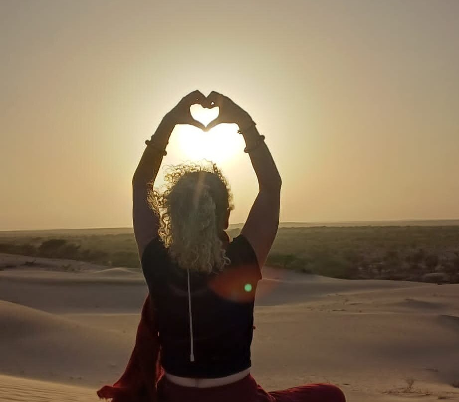 Travel India with Himmat-新德里必去景点