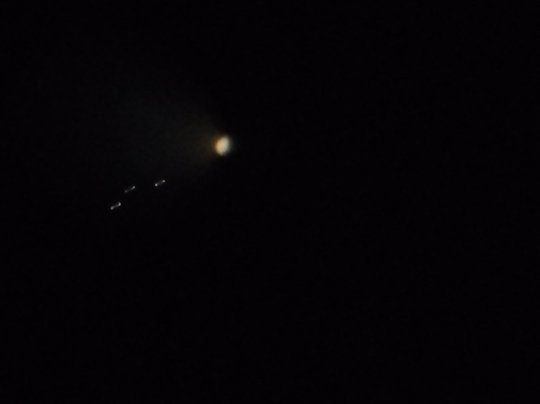 Stellarium Observatorio y Planetario-阿雷基帕必去景点