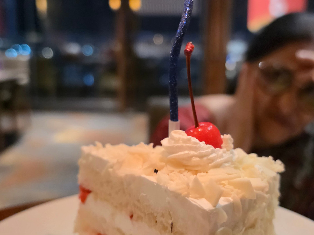 贝拉加维芬恩UK27号旅馆主图