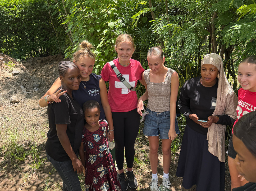趣味度假屋度假村 - 阿育吠陀 Spa 酒店主图